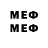 Конопля семена Neddychek